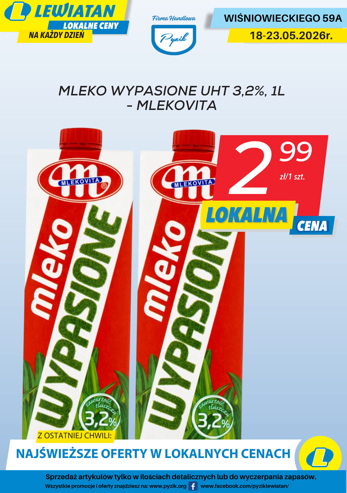 Firma "AJ Pyzik"