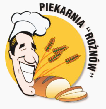 PiekarniaRóżnów - Firma "AJ Pyzik"