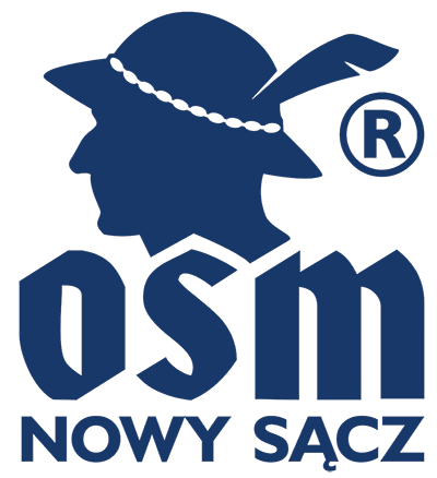 OSMNowySącz - Firma "AJ Pyzik"