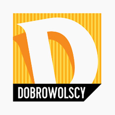 Dobrowolscy - Firma "AJ Pyzik"