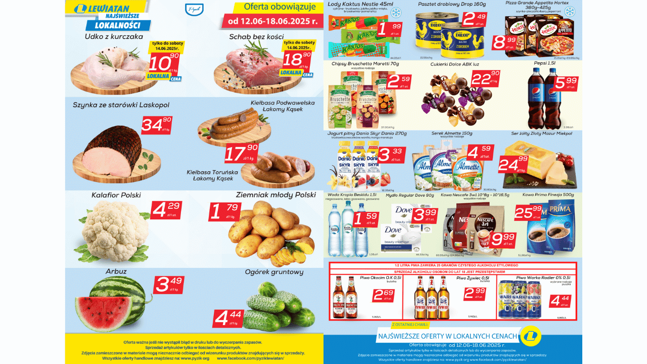 ULOTKA 12-18.06.2025r.