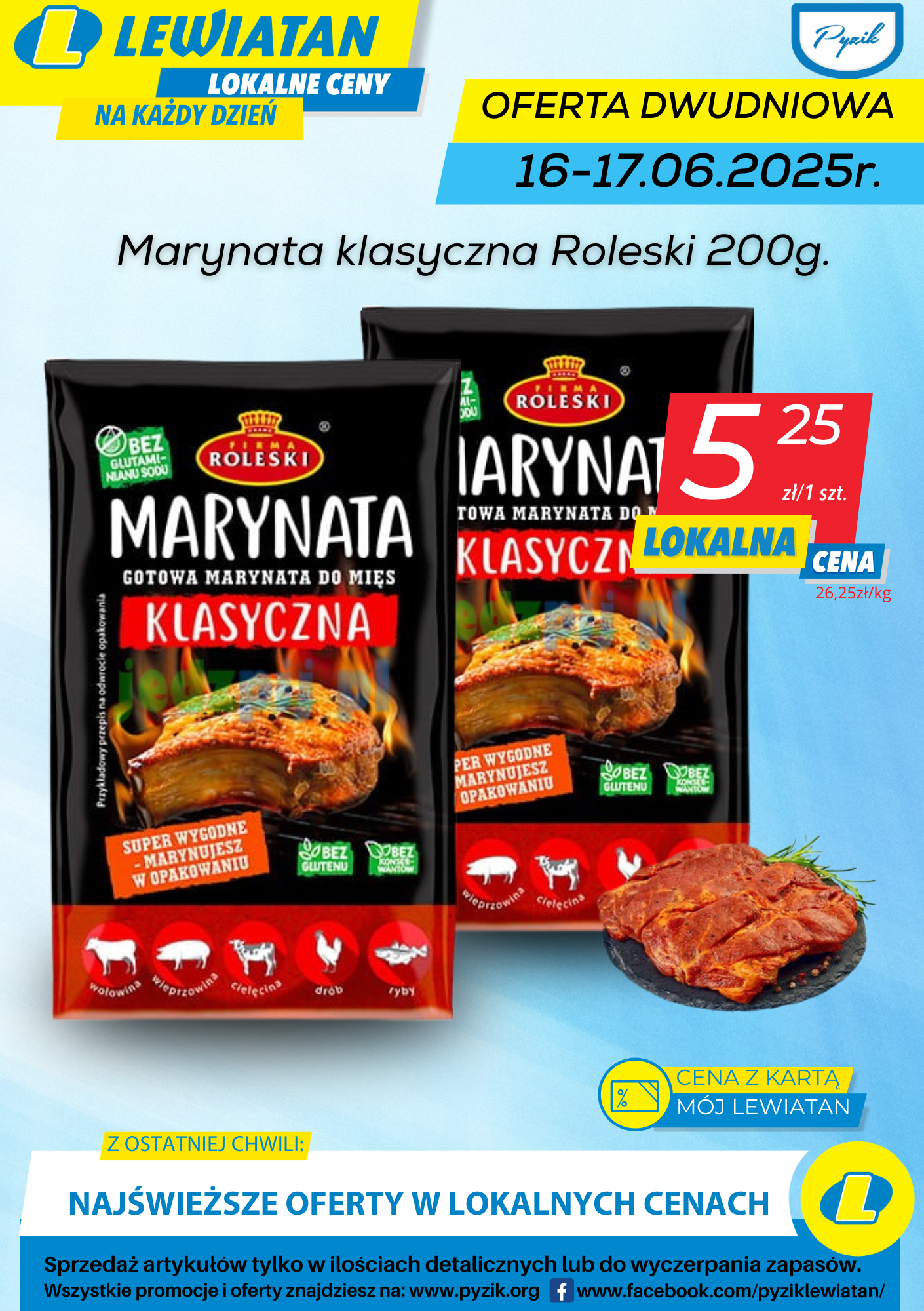 Zapraszamy 