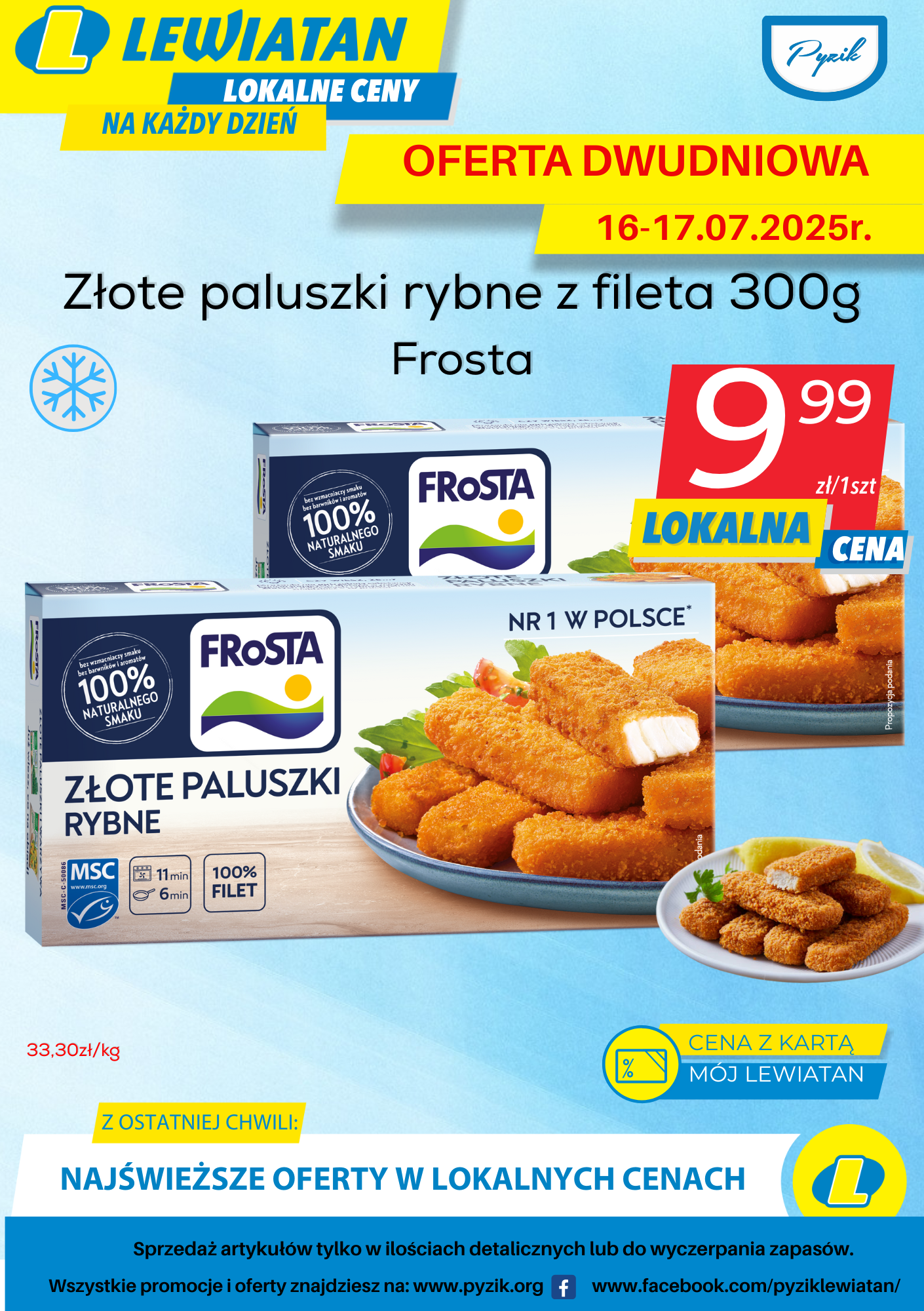 Zapraszamy