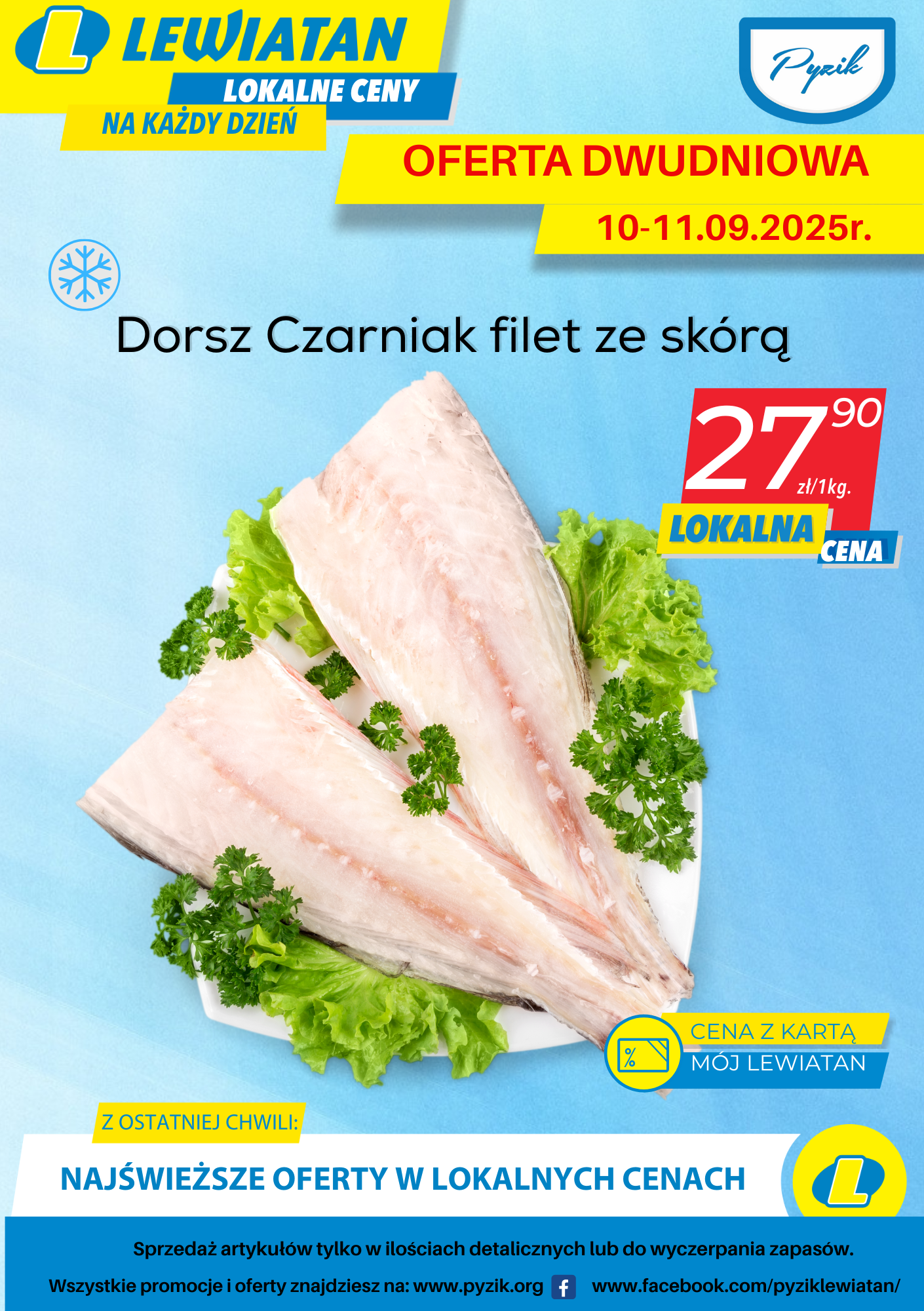 NIE MOŻESZ TEGO PRZEGAPIĆ 