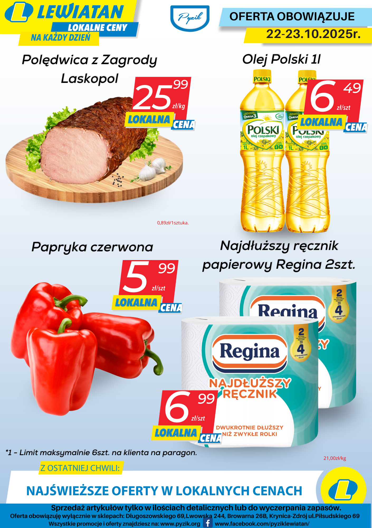 Zapraszamy serdecznie