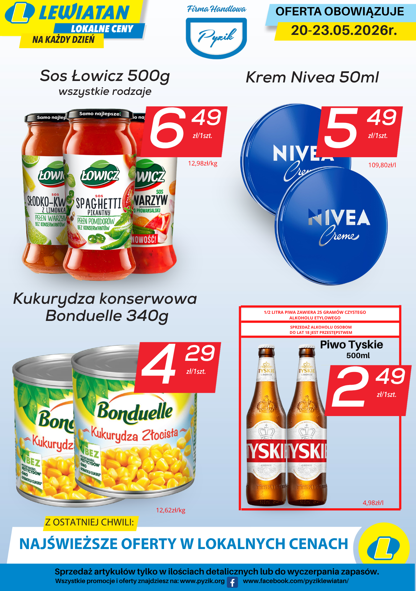 BROWARNA 26B